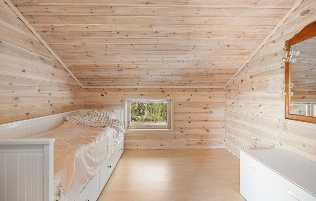 Feriehus - Masfjorden , Norge - N20425 27
