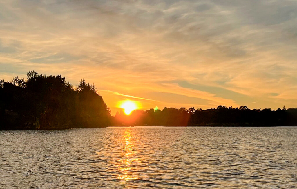 Feriehuse - Austevoll, Vestland , Norge - N20458 17