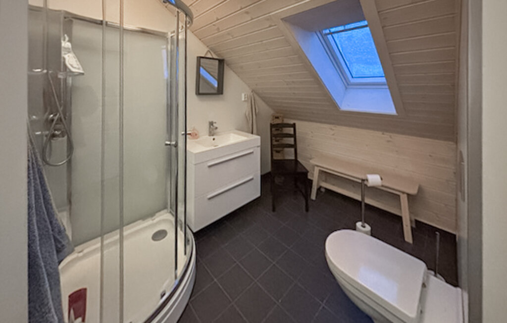 Feriehuse - Austevoll, Vestland , Norge - N20458 14