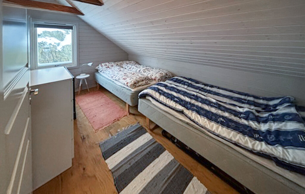 Feriehuse - Austevoll, Vestland , Norge - N20458 6