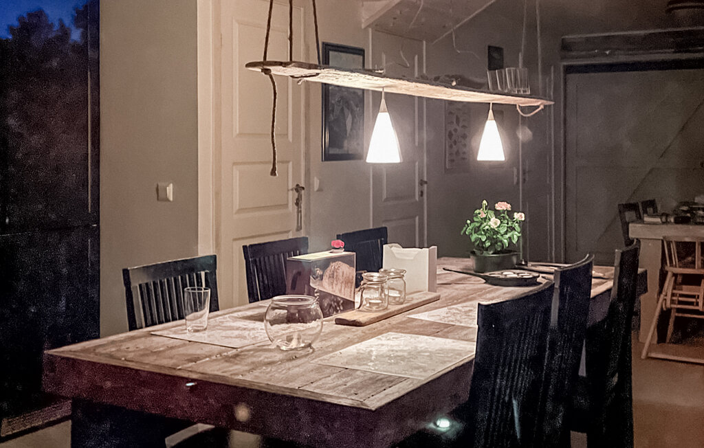 Feriehuse - Austevoll, Vestland , Norge - N20458 4