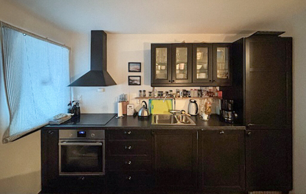 Feriehuse - Austevoll, Vestland , Norge - N20458 5