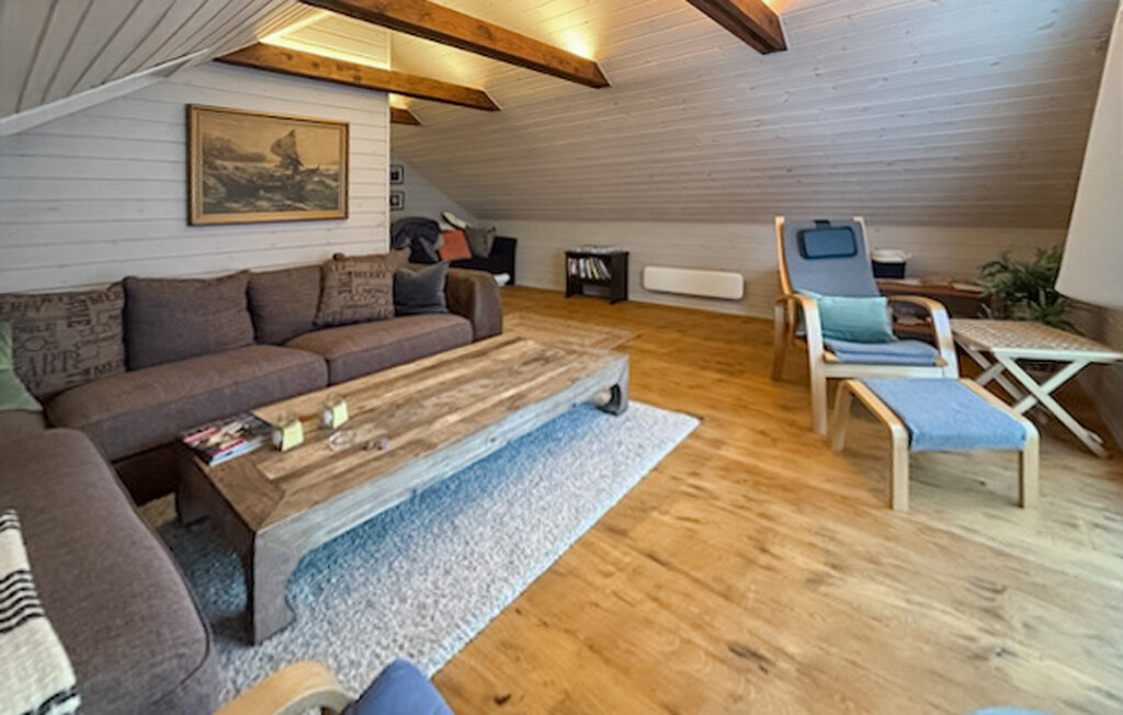 Feriehuse - Austevoll, Vestland , Norge - N20458 3