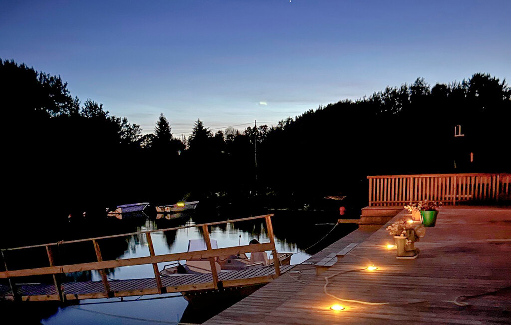 Feriehuse - Austevoll, Vestland , Norge - N20458 2