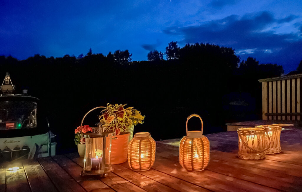 Feriehuse - Austevoll, Vestland , Norge - N20458 10