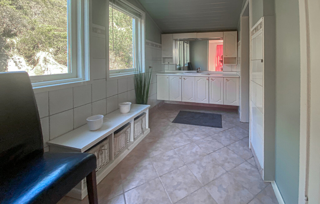 Feriehuse - Øygarden , Norge - N20431 20