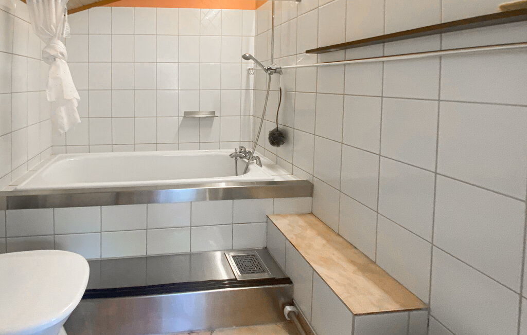 Feriehuse - Øygarden , Norge - N20431 22