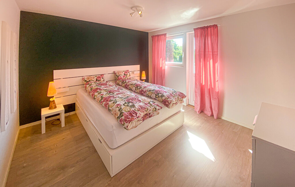 Feriehuse - Øygarden , Norge - N20431 16