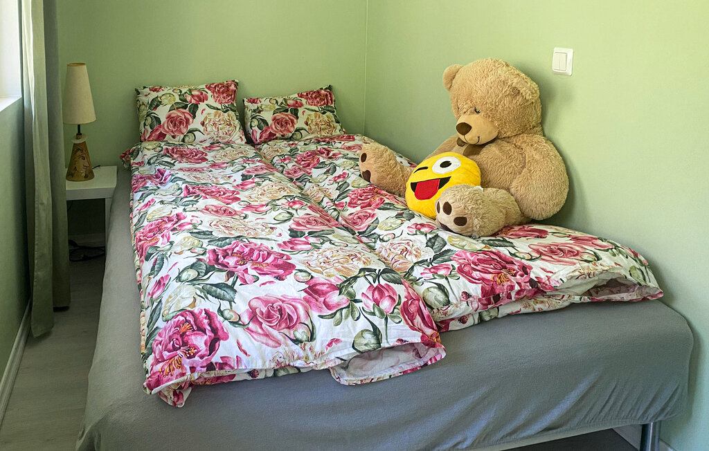 Feriehuse - Øygarden , Norge - N20431 18