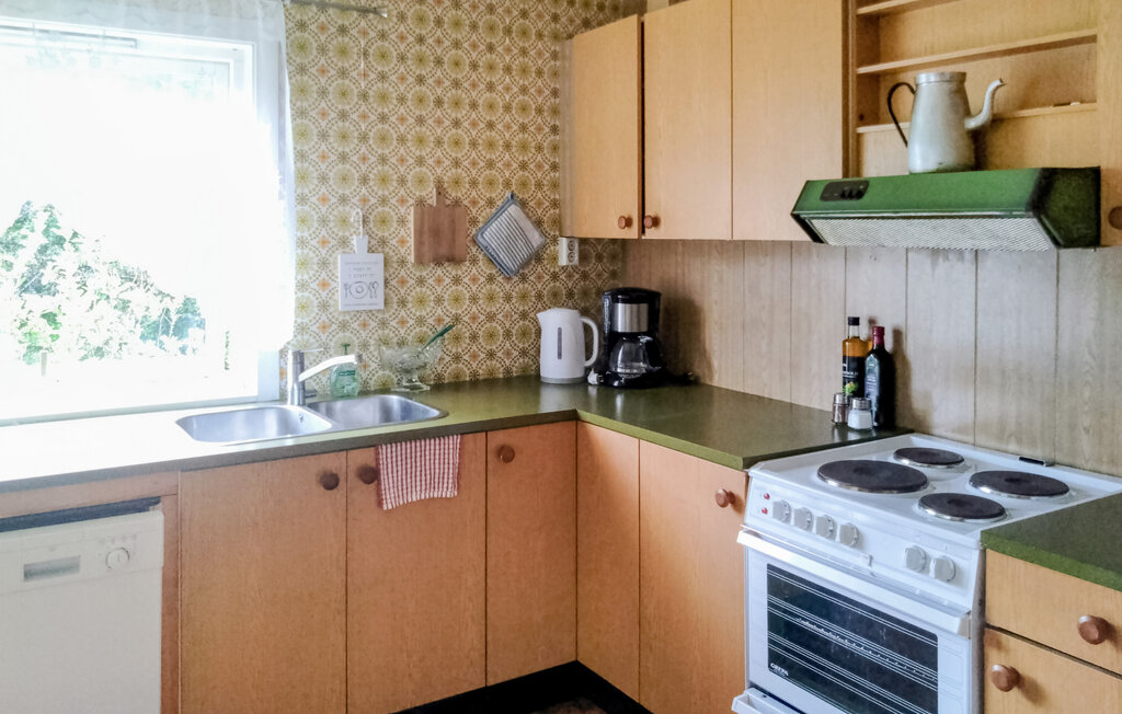 Feriehuse - Vestland , Norge - N20457 9