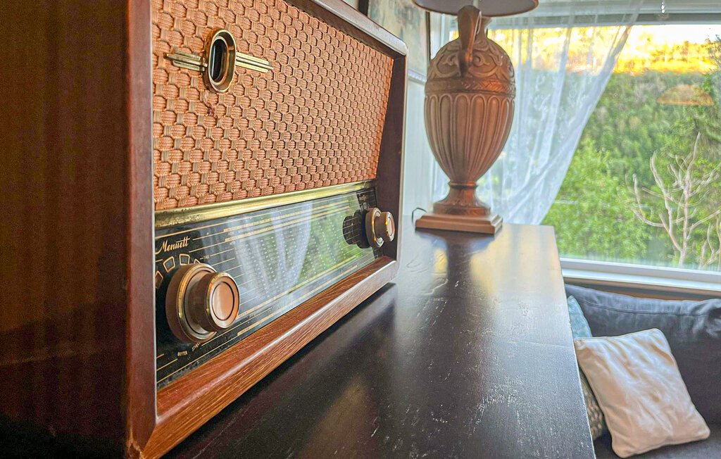 Feriehuse - Vestland , Norge - N20457 7