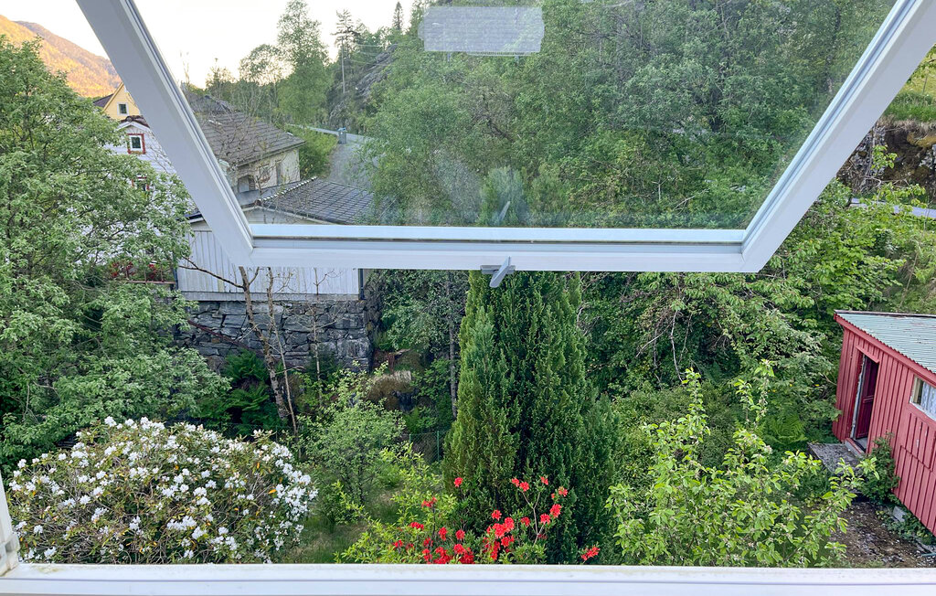 Feriehuse - Vestland , Norge - N20457 2