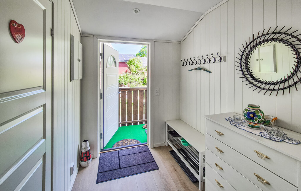 Location de vacances - Eikelandsosen , Norvège - N20479 7