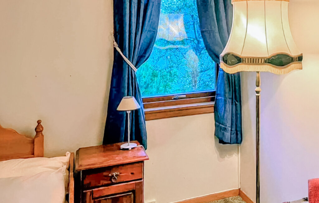 Feriehuse - Vestland , Norge - N20457 14