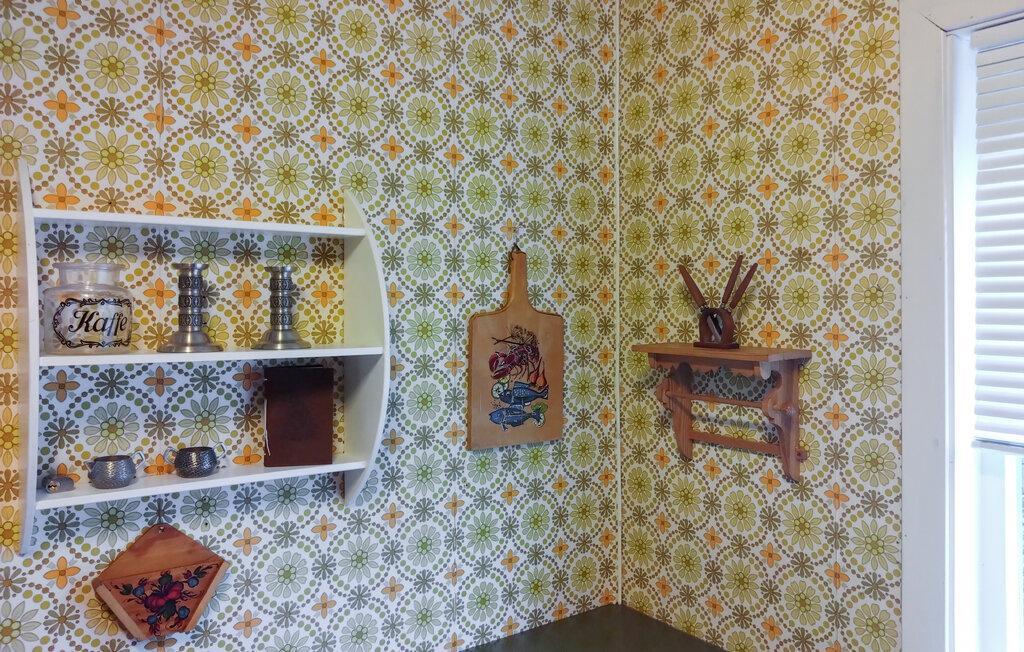 Feriehuse - Vestland , Norge - N20457 11