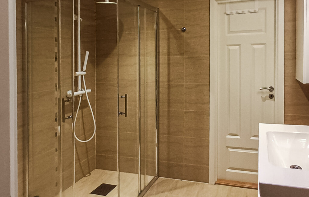 Lejlighed - Øygarden , Norge - N20347 20