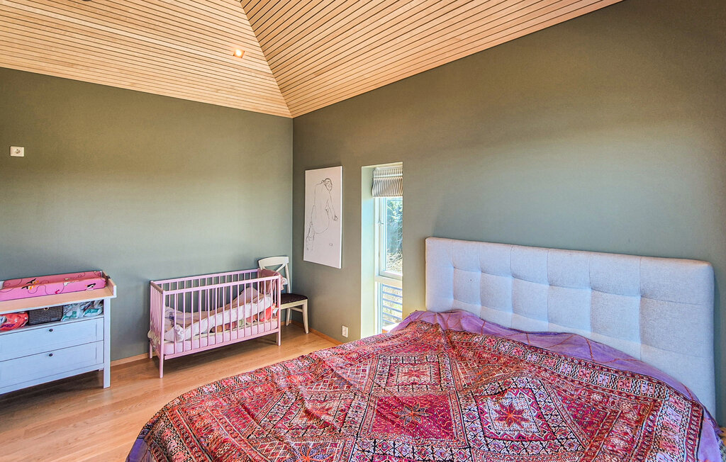 Feriehuse - Bergen , Norge - N20546 23
