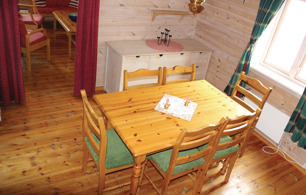 Bild 8 Bild 8