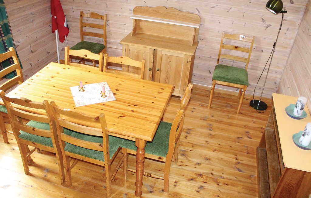 Bild 3 Bild 3