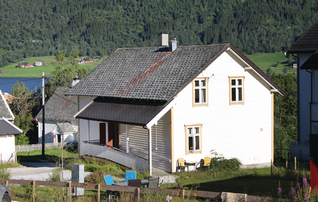 Bild 1 Bild 1