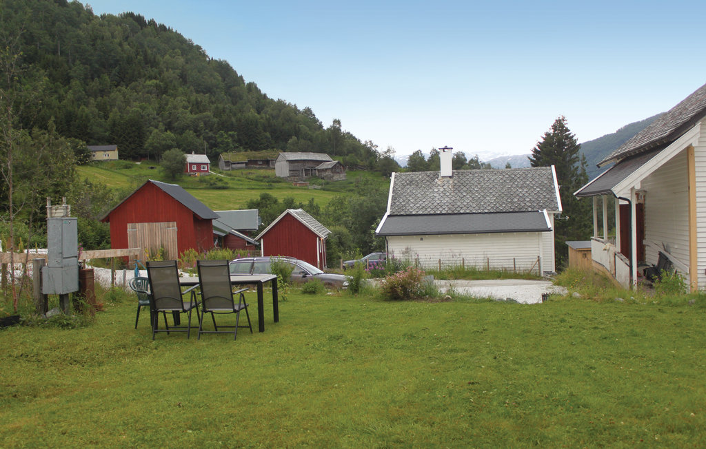 Bild 5 Bild 5