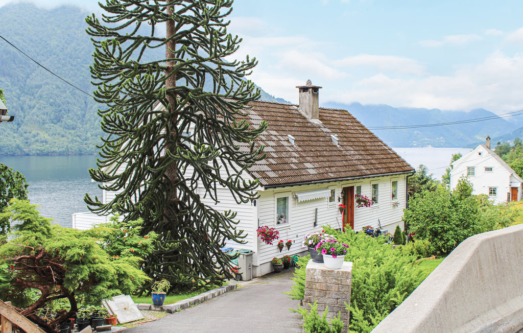 Bild 8 Bild 8