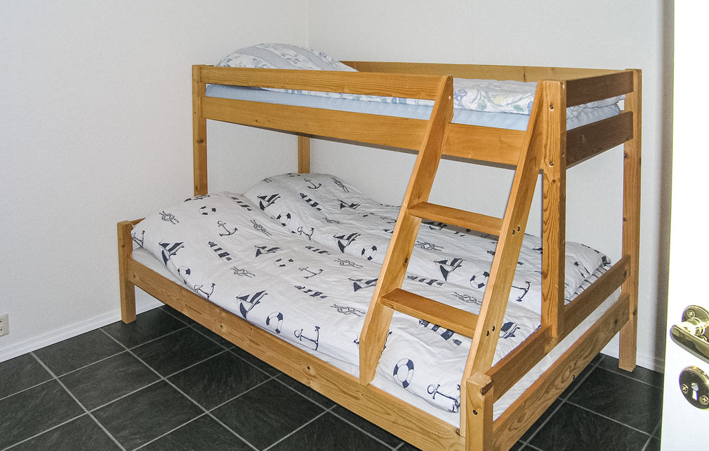 Feriehuse - Austgulfjorden i Sogn , Norge - N21085 20