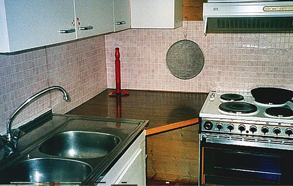 Feriehuse - Sørbøvåg/Sandnes , Norge - N21022 10