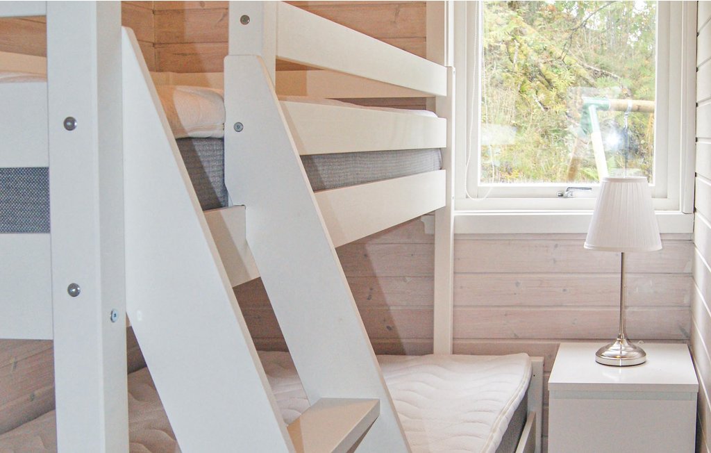 Feriehuse - Oppedal , Norge - N21025 13