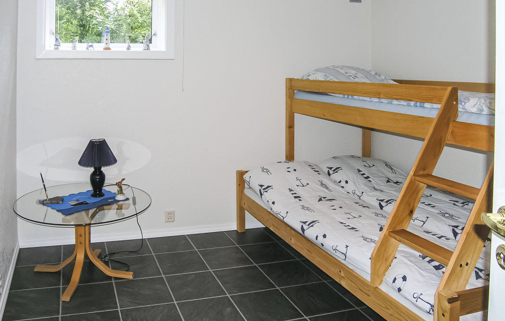 Feriehuse - Austgulfjorden i Sogn , Norge - N21085 17