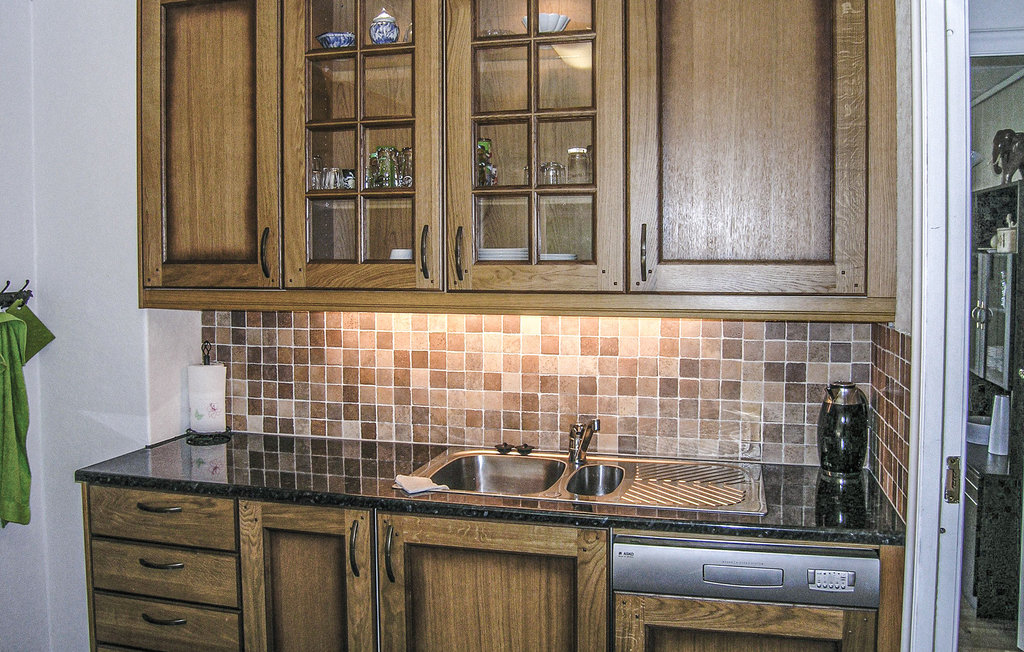 Feriehuse - Austgulfjorden i Sogn , Norge - N21085 15