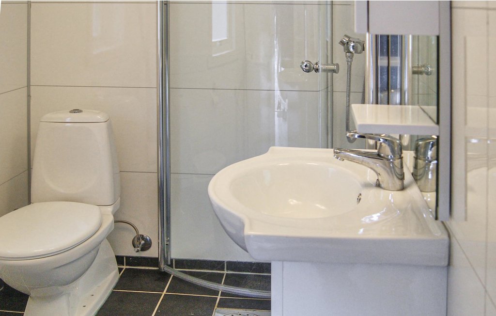 Feriehuse - Oppedal , Norge - N21025 14