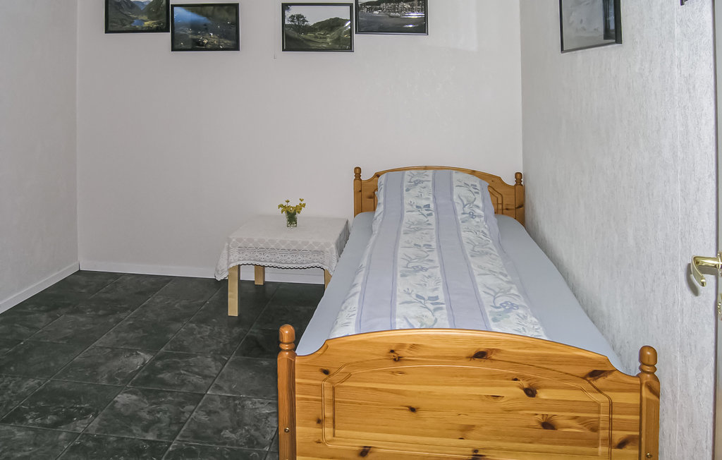 Feriehuse - Austgulfjorden i Sogn , Norge - N21085 18