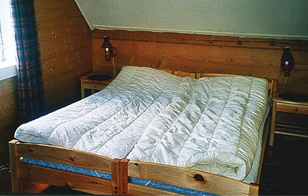 Feriehuse - Sørbøvåg/Sandnes , Norge - N21022 11