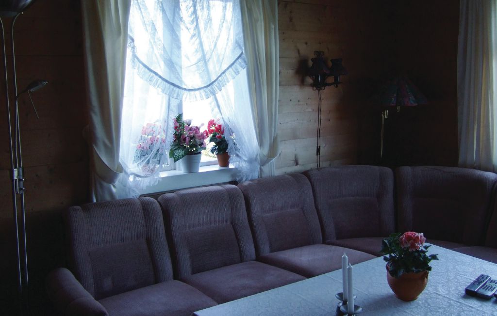 Feriehuse - Sørbøvåg/Sandnes , Norge - N21022 8