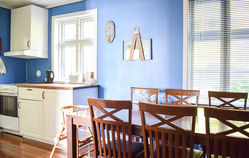 Feriehuse - Oppedal/Gulen/Sognefjorden , Norge - N21111 12