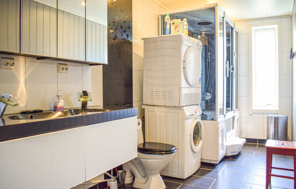 Feriehuse - Oppedal/Gulen/Sognefjorden , Norge - N21111 19