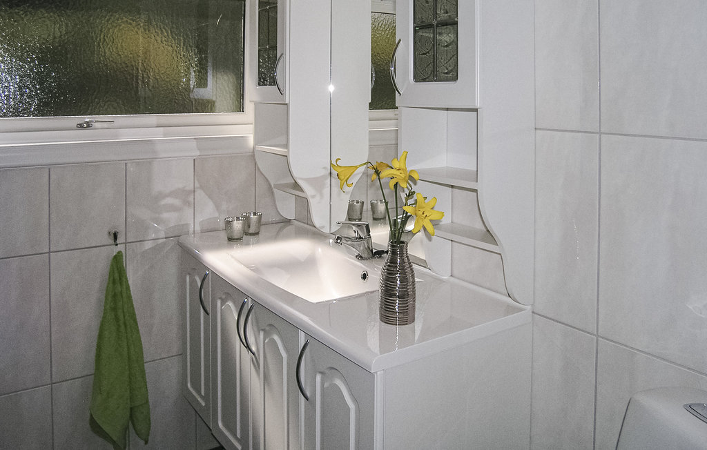 Feriehuse - Austgulfjorden i Sogn , Norge - N21085 23