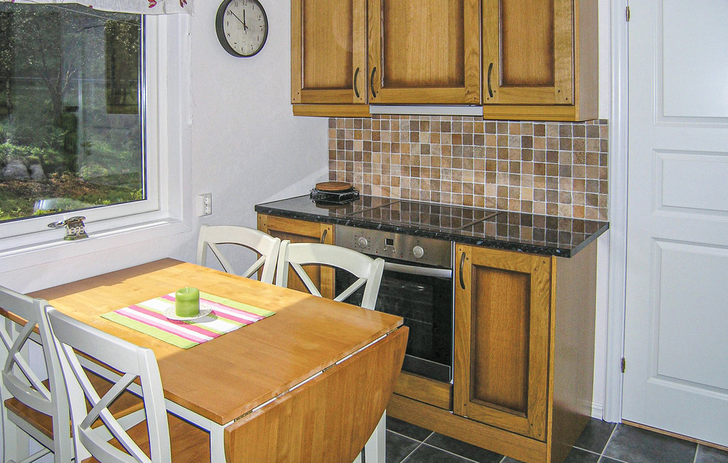 Feriehuse - Austgulfjorden i Sogn , Norge - N21085 6