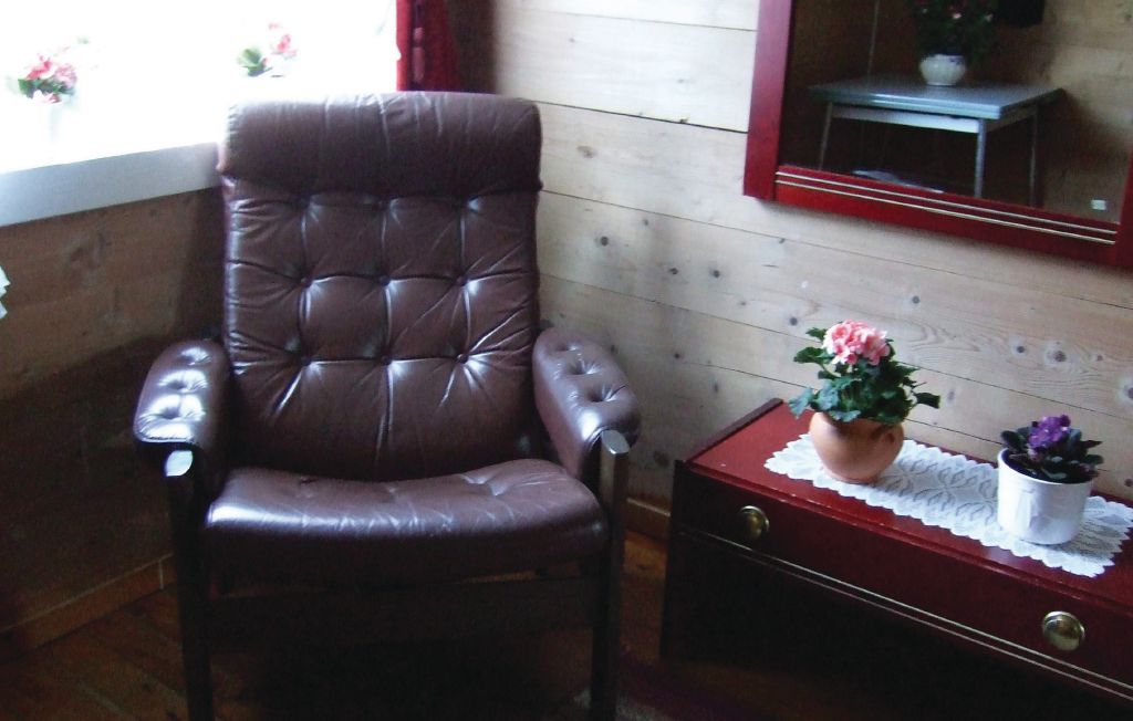 Feriehuse - Sørbøvåg/Sandnes , Norge - N21022 6