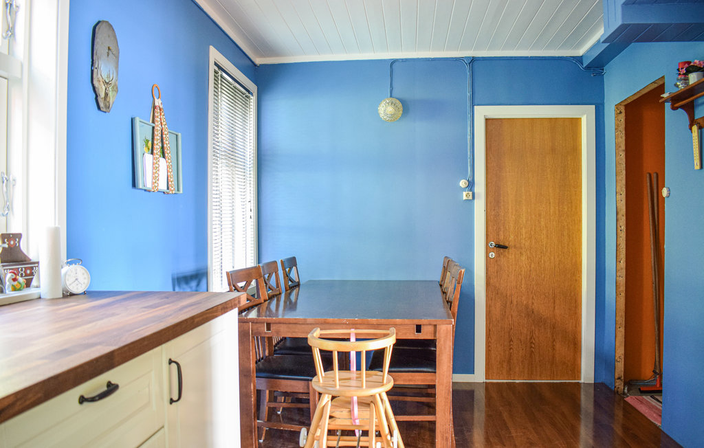 Feriehuse - Oppedal/Gulen/Sognefjorden , Norge - N21111 7