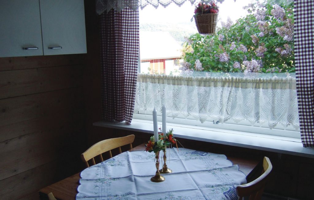 Feriehuse - Sørbøvåg/Sandnes , Norge - N21022 9