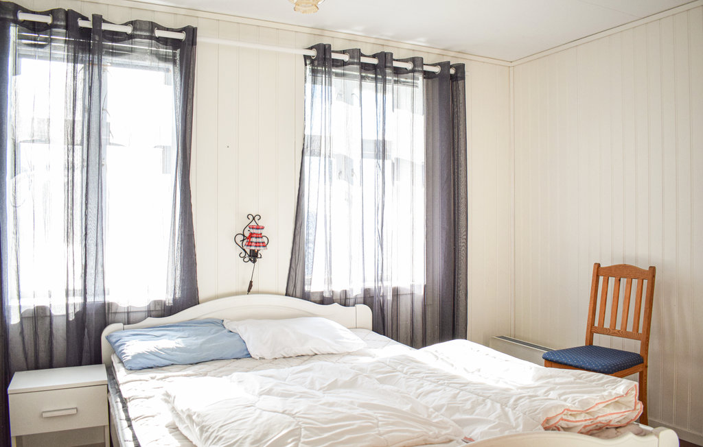 Feriehuse - Oppedal/Gulen/Sognefjorden , Norge - N21111 13