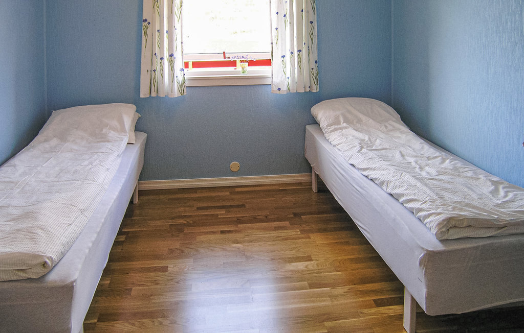 Feriehuse - Austgulfjorden i Sogn , Norge - N21085 19