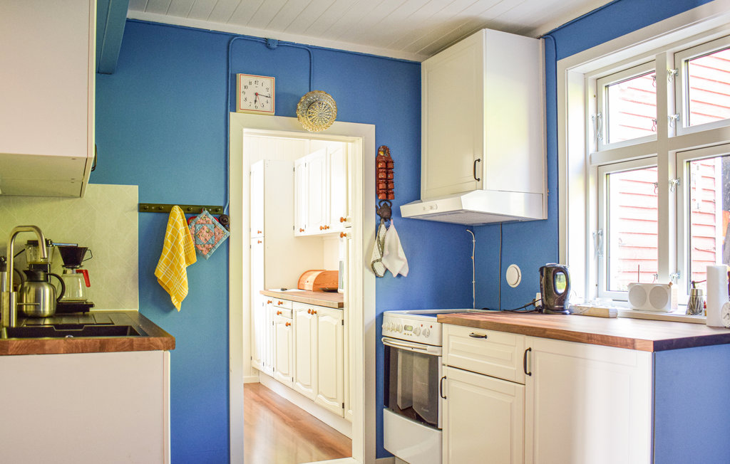 Feriehuse - Oppedal/Gulen/Sognefjorden , Norge - N21111 6