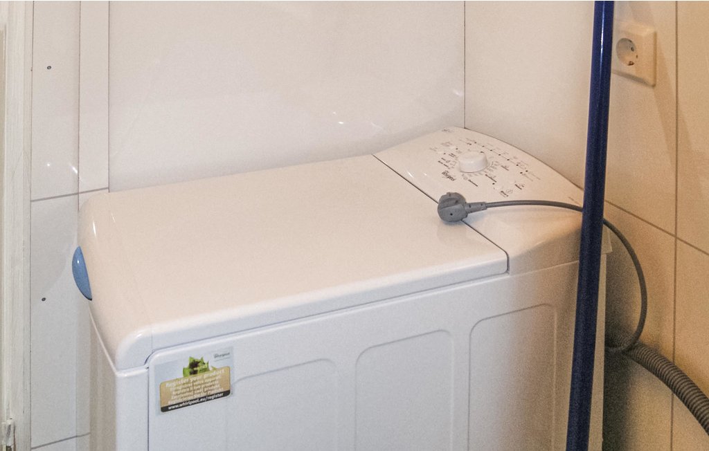 Feriehuse - Oppedal , Norge - N21025 15