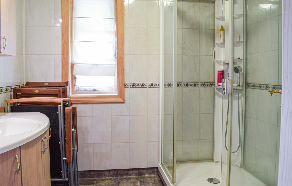 Feriehuse - Stordalen/Bjordal , Norge - N21077 18