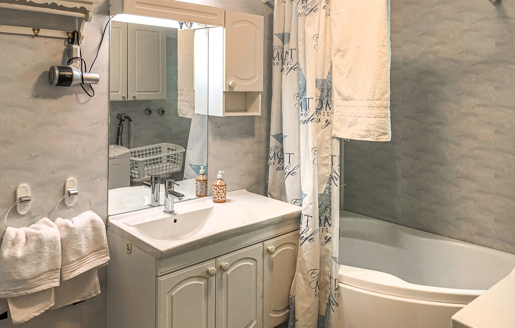 Feriehuse - Sognefjorden , Norge - N21951 24