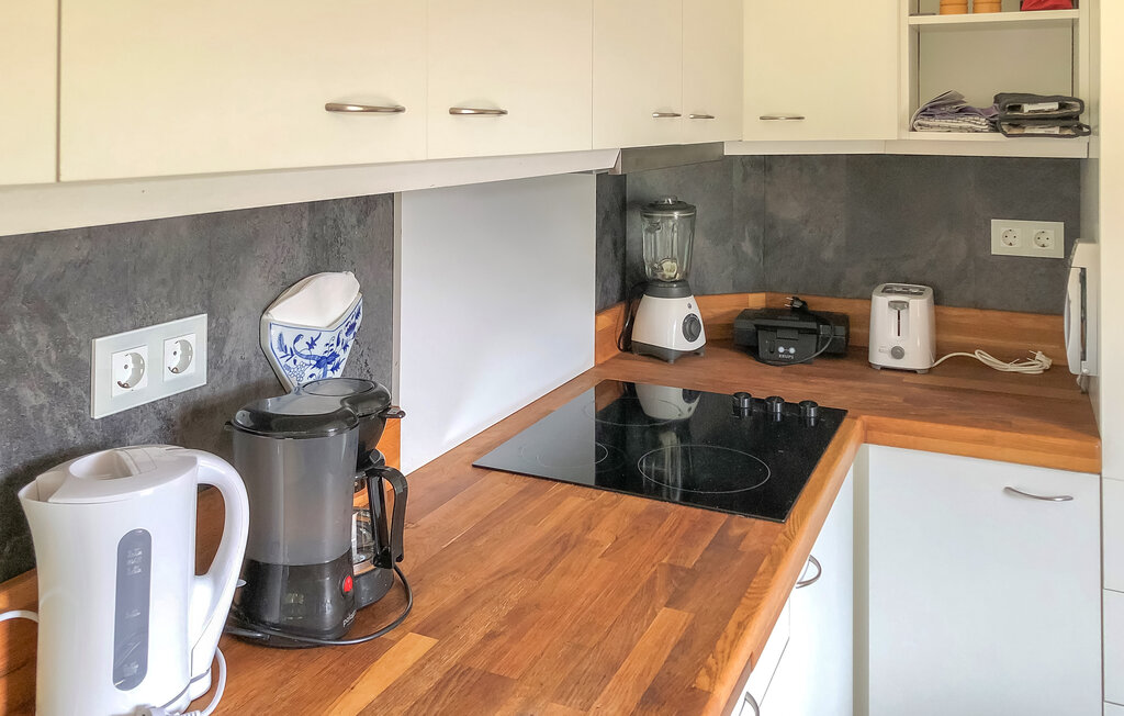 Feriehuse - Sognefjorden , Norge - N21951 20