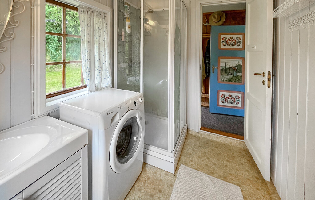 Location de vacances - Vik/Sogn , Norvège - N21112 13